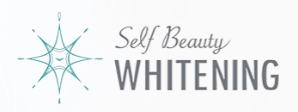 Self Beauty Whitening 中野店