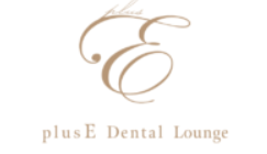 plus E Dental Lounge 薬院
