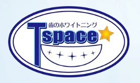 T-space 岡崎店