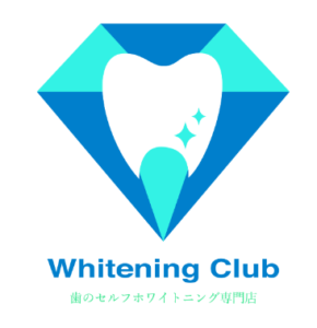 Whitening Club